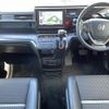 honda stepwagon 2016 -HONDA--Stepwgn DBA-RP4--RP4-1006278---HONDA--Stepwgn DBA-RP4--RP4-1006278- image 16