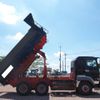 mitsubishi-fuso super-great 2013 GOO_NET_EXCHANGE_0403477A30250731W003 image 17