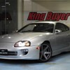 toyota supra 1996 quick_quick_E-JZA80_JZA80-0033989 image 20