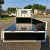 mitsubishi-fuso canter 2020 GOO_NET_EXCHANGE_0561411A30250429W001 image 46