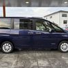 nissan serena 2016 CFJ1825513 image 12