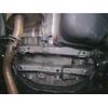 toyota alphard 2022 -TOYOTA 【岐阜 345む326】--Alphard AGH30W-0446516---TOYOTA 【岐阜 345む326】--Alphard AGH30W-0446516- image 14
