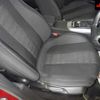 peugeot 308 2017 -PEUGEOT 【名古屋 307ﾓ9086】--Peugeot 308 T9WBH01--GS199584---PEUGEOT 【名古屋 307ﾓ9086】--Peugeot 308 T9WBH01--GS199584- image 7