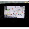 toyota yaris-cross 2022 -TOYOTA 【大阪 372ﾄ 818】--Yaris Cross 6AA-MXPJ15--MXPJ15-3021338---TOYOTA 【大阪 372ﾄ 818】--Yaris Cross 6AA-MXPJ15--MXPJ15-3021338- image 17