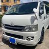 toyota hiace-van 2008 -TOYOTA--Hiace Van ADF-KDH201V--KDH201-0013791---TOYOTA--Hiace Van ADF-KDH201V--KDH201-0013791- image 1