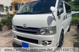 toyota hiace-van 2008 -TOYOTA--Hiace Van ADF-KDH201V--KDH201-0013791---TOYOTA--Hiace Van ADF-KDH201V--KDH201-0013791-