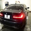 bmw 3-series 2020 CFJ1710773 image 22