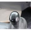 mazda titan 2014 GOO_NET_EXCHANGE_0230013A30250530W001 image 56