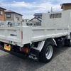 isuzu elf-truck 2017 CFJ1605424 image 2