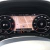 audi q2 2023 CFJ1551144 image 22