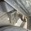 isuzu elf-truck 2018 -ISUZU 【横浜 800ﾂ2672】--Elf NMR85AN-7040009---ISUZU 【横浜 800ﾂ2672】--Elf NMR85AN-7040009- image 15