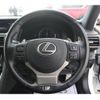 lexus is 2016 -LEXUS--Lexus IS DBA-ASE30--ASE30-0003423---LEXUS--Lexus IS DBA-ASE30--ASE30-0003423- image 16