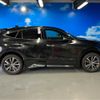 toyota harrier 2020 -TOYOTA 【新潟 301ﾎ8692】--Harrier MXUA80--0006852---TOYOTA 【新潟 301ﾎ8692】--Harrier MXUA80--0006852- image 26