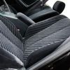 toyota mark-ii 1997 quick_quick_JZX100_JZX100-6038534 image 47