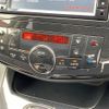 nissan serena 2013 -NISSAN 【名変中 】--Serena HFC26--159495---NISSAN 【名変中 】--Serena HFC26--159495- image 21