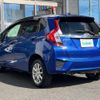 honda fit 2014 -HONDA--Fit DAA-GP6--GP6-3014824---HONDA--Fit DAA-GP6--GP6-3014824- image 15