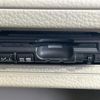 suzuki alto-lapin 2018 CFJ1701589 image 6