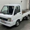 subaru sambar-truck 2007 -SUBARU--Samber Truck TT1-094569---SUBARU--Samber Truck TT1-094569- image 5