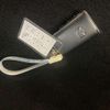 mazda cx-5 2022 -MAZDA 【春日部 302ｾ9781】--CX-5 KFEP--501696---MAZDA 【春日部 302ｾ9781】--CX-5 KFEP--501696- image 9