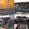toyota townace-van 2019 quick_quick_DBF-S402M_S402M-0083065 image 8