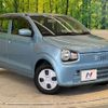 suzuki alto 2020 -SUZUKI--Alto 5BA-HA36S--HA36S-605734---SUZUKI--Alto 5BA-HA36S--HA36S-605734- image 17