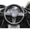 mazda mazda3 2019 -MAZDA--MAZDA3 3DA-BP8P--BP8P-101070---MAZDA--MAZDA3 3DA-BP8P--BP8P-101070- image 14