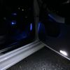 toyota prius 2014 CFJ0702958 image 12