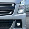 suzuki wagon-r 2017 -SUZUKI--Wagon R DAA-MH55S--MH55S-702089---SUZUKI--Wagon R DAA-MH55S--MH55S-702089- image 9