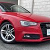 audi a5 2013 -AUDI--Audi A5 DBA-8TCDNL--WAUZZZ8T9DA028649---AUDI--Audi A5 DBA-8TCDNL--WAUZZZ8T9DA028649- image 6