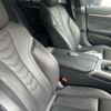 bmw 8-series 2020 -BMW--BMW 8 Series 3DA-GW30--WBAGW42020CE17538---BMW--BMW 8 Series 3DA-GW30--WBAGW42020CE17538- image 10