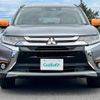 mitsubishi outlander 2017 -MITSUBISHI--Outlander DBA-GF8W--GF8W-0401673---MITSUBISHI--Outlander DBA-GF8W--GF8W-0401673- image 17