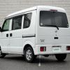 nissan clipper-van 2014 -NISSAN--Clipper Van HBD-DR64V--DR64V-800612---NISSAN--Clipper Van HBD-DR64V--DR64V-800612- image 15