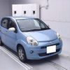 toyota passo 2010 -TOYOTA 【岐阜 503ﾆ6177】--Passo KGC30-0033225---TOYOTA 【岐阜 503ﾆ6177】--Passo KGC30-0033225- image 1