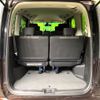 nissan serena 2016 -NISSAN--Serena DAA-HFC26--HFC26-302869---NISSAN--Serena DAA-HFC26--HFC26-302869- image 11