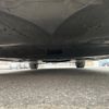 mazda atenza 2017 CFJ1828190 image 24