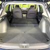 honda zr-v 2024 quick_quick_RZ4_RZ4-1024841 image 11