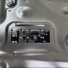 toyota hiace-van 2024 -TOYOTA--Hiace Van 3DF-GDH201V--GDH201-1105148---TOYOTA--Hiace Van 3DF-GDH201V--GDH201-1105148- image 21