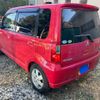 mitsubishi ek-wagon 2006 -MITSUBISHI--ek Wagon DBA-H81W--H81W-1516043---MITSUBISHI--ek Wagon DBA-H81W--H81W-1516043- image 4