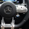 mercedes-benz amg 2022 -MERCEDES-BENZ--AMG 4BA-177151M--W1K1771512J358399---MERCEDES-BENZ--AMG 4BA-177151M--W1K1771512J358399- image 27