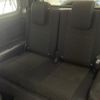 suzuki jimny 2020 -SUZUKI--Jimny 3BA-JB64W--JB64W-173974---SUZUKI--Jimny 3BA-JB64W--JB64W-173974- image 8