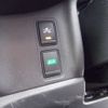 nissan serena 2019 -NISSAN--Serena DAA-GFNC27--GFNC27-023594---NISSAN--Serena DAA-GFNC27--GFNC27-023594- image 4