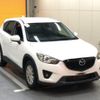 mazda cx-5 2012 CFJ1691800 image 1