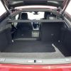 peugeot 508 2019 CFJ1734164 image 12