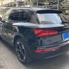audi q5 2018 CFJ1551332 image 6
