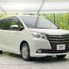 toyota noah 2014 -TOYOTA--Noah DBA-ZRR80G--ZRR80-0069532---TOYOTA--Noah DBA-ZRR80G--ZRR80-0069532- image 18