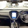 subaru subaru-others 2023 CFJ1435516 image 16