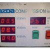 mazda rx-8 2004 CFJ1686497 image 44