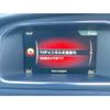 volvo v40 2016 CFJ1531914 image 13