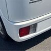 nissan clipper-van 2015 CFJ1700300 image 32
