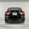 nissan fuga 2011 CFJ1850952 image 5